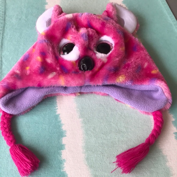 ty Beanie Boo’s Other - 5/$25 Ty The Beanie Boo’s Collection. NWT